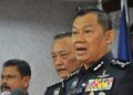 Bapa didakwa bunuh bayi 18 bulan, kes dibuka semula selepas hampir tiga tahun