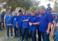 BN pilih pemimpin terbaik tolak modal politik isu skandal