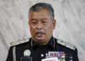 Pelarian Rohingya tidak dihantar ke depoh Imigresen – KP Imigresen