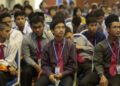 Pendaftaran graduan luar negara tertakluk undang-undang profesional berkaitan