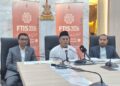 Selangor arah tindakan segera perkampungan PATI di Kampung Budiman