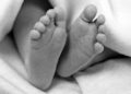 Pelajar IPT direman empat hari kes jumpa mayat bayi