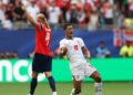 Piala Dunia 2026: Magis Bellingham bawa England ke separuh akhir