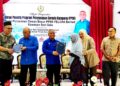 26 tahun menanti geran tanah