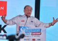 RM44.5 juta untuk projek tebatan banjir di PJ, Subang – Anwar