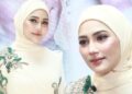 ‘Bukan sekali dua, hampir setiap hari dia datang lewat ke set’
