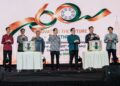Fujifilm Business Innovation jadikan Malaysia pasaran strategik dalam rantau Asia Pasifik