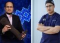 Misi Prof. Yazid ‘selamatkan’ kaki pesakit diabetes