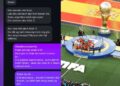 Isteri bukan trofi Piala Dunia, boleh dipertaruhkan
