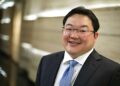 Malaysia kekal buru Jho Low, tidak terkesan keputusan AS