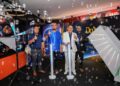 Demi hasilkan Royal Blue berkualiti, Do’zee sanggup tolak cadangan 50 vendor