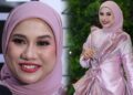 ‘Saya bukan majikan dari syurga’ – Mila jirin jawab isu KWSP