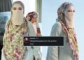 ‘Mengahnya Puan Neelofa pun’ – Makin terbuka sahkan kehamilan?