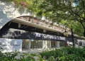Network School bukan IPTS berdaftar – KPT