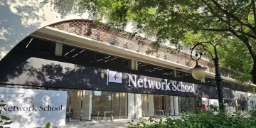 Network School bukan IPTS berdaftar – KPT