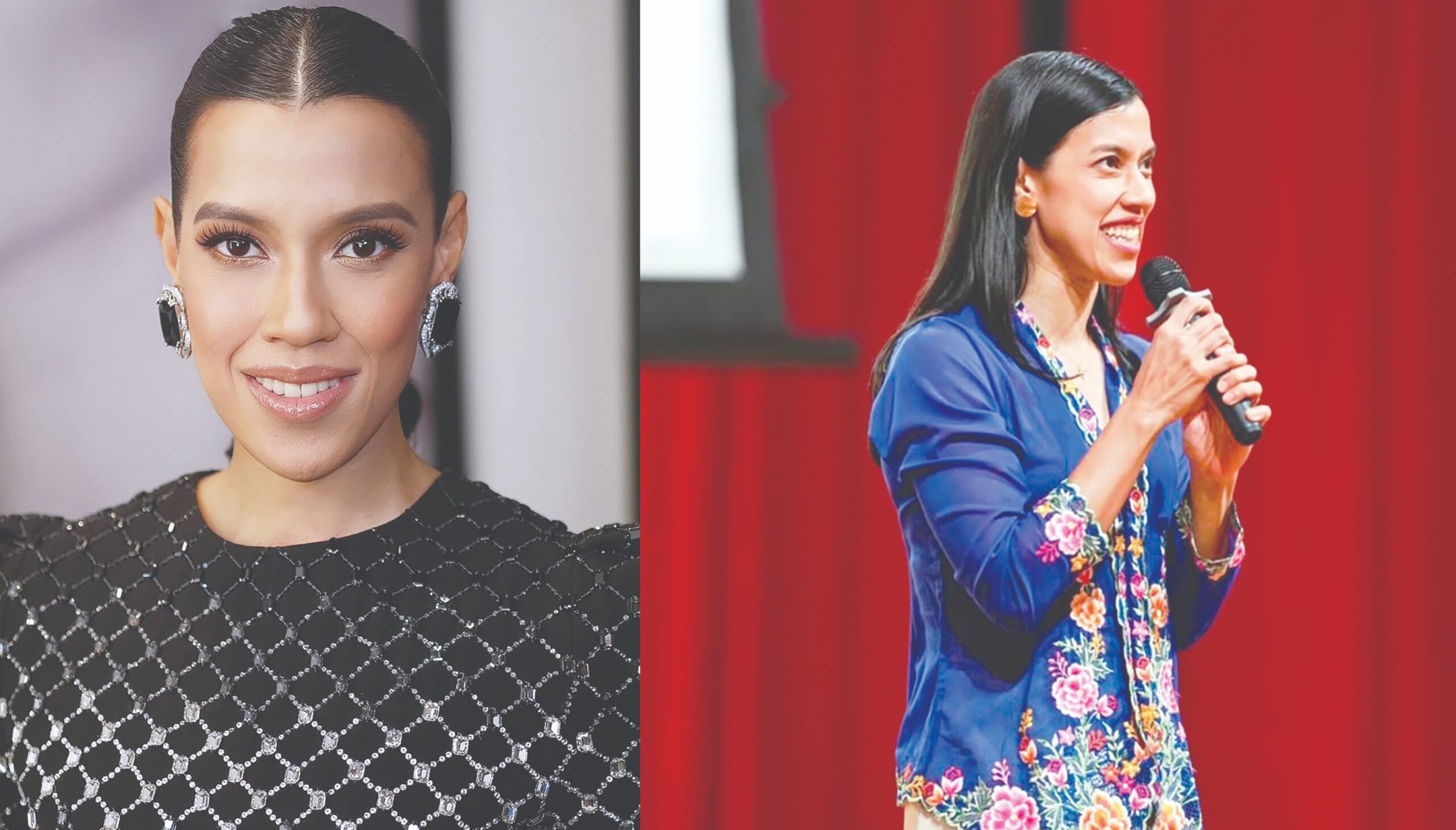 Fokus baharu, Nicol David ‘tidak rindu’
