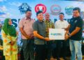 The Magnificent Baling 100 bakal jana hasil RM7.8 juta kepada ekonomi negeri Kedah
