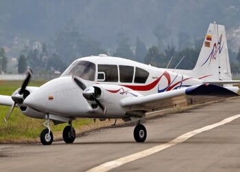 Pesawat dilelong RM47