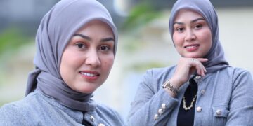 ‘Saya tak baca komen, fokus keluarga dan kerjaya’