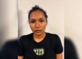Remaja Rohingya campak bayi berdepan hukuman mati
