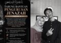 Maut Korea: ‘Terima kasih semua, sumbangan bawa pulang jenazah cecah RM80,000’