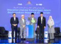 PNB perkukuh pelaburan berteraskan syariah