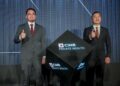 CIMB Private Wealth sasar pelanggan berpendapatan tinggi di seluruh ASEAN