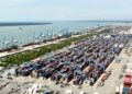 AS kenakan tarif 10% ke atas Malaysia berkaitan buruh paksa bermula hari ini