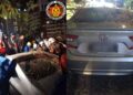 DBKL siasat punca pokok tumbang, semak rekod penyelenggaraan