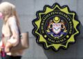 PRN N. Sembilan: SPRM terima empat aduan disyaki berkait rasuah