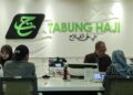 RCI Tabung Haji: Ghairah bayar hibah tinggi jejaskan kewangan