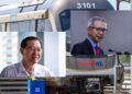 Guan Eng, Tony Pua pertahan penjimatan RM15.02 bilion LRT3