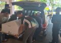 Waris kena ‘getah’, NGO cakap berbelit