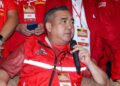PRN N. Sembilan: Anthony Loke masih ketinggalan di Chennah