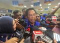 Kemenangan besar BN-PN tanda rakyat tolak politik kebencian – Jalaluddin