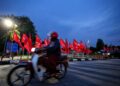PRN N. Sembilan: PKR raih 3 kerusi, Amanah bolos semua