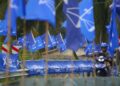 PRN N. Sembilan: BN-PN di depan 17 kerusi