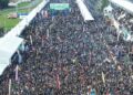 Lebih 200,000 peserta meriahkan RXZ Members 8.0