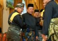 Negeri Sembilan cuti esok