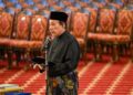 Kerusi ADUN banyak kosong, mungkin sebab notis singkat – Ismail