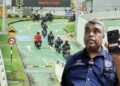 Rakyat Malaysia bekerja di Singapura ‘lubuk duit’ along